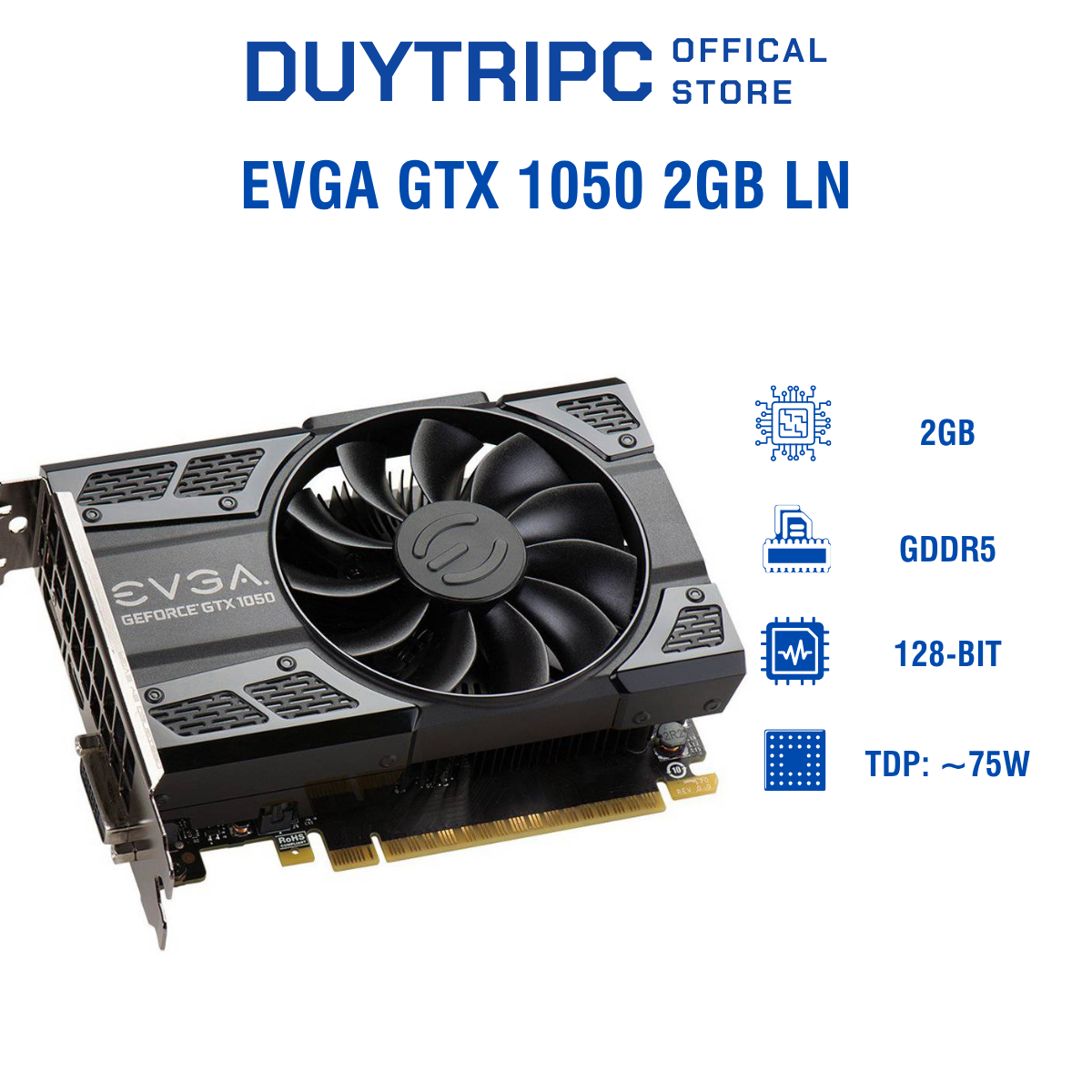 Ảnh sản phẩm 4